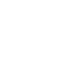 Iconic line drawing of a classical building with a dome and columns.